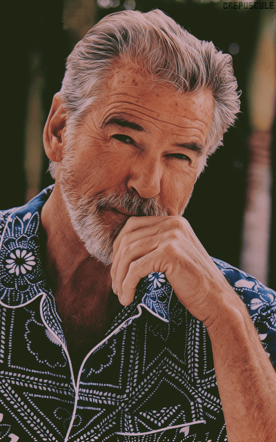 Pierce Brosnan 7ePOTTXy_o