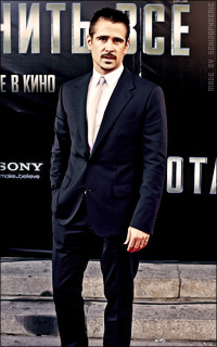 Colin Farrell RF2Awbbc_o