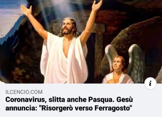 pasqua 2020 DU6JpAGW_o