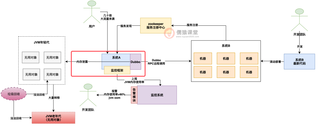 789126da75c4c7ea7052fe1b6ff0b4b2.png