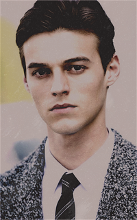 Robbie Wadge MRxmTW1w_o