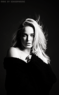 Caity Lotz PuLgHPJ6_o