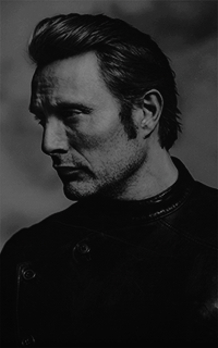 Mads Mikkelsen 7vOjrJkj_o