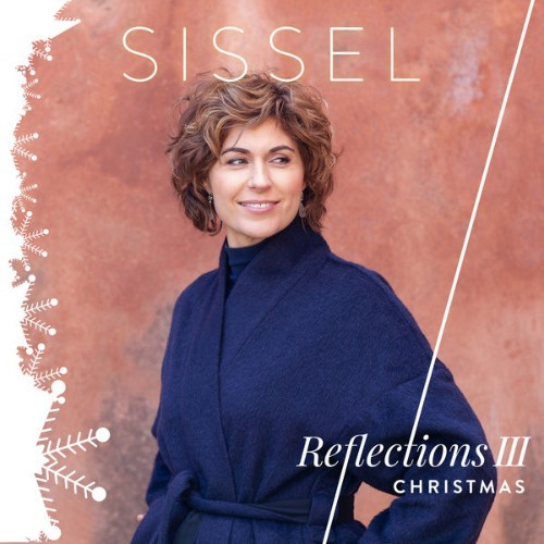 Sissel - Reflections III Christmas - 2019