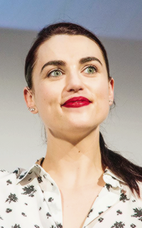 Katie McGrath A730IFDk_o