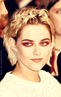 Kristen Stewart - Page 2 JF4Dpskd_o