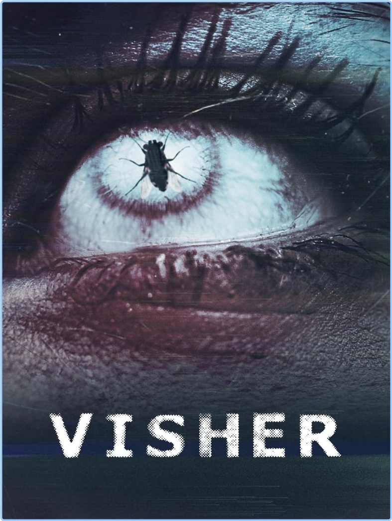 Visher (2024) [720p] WEBrip (x264) MhQJFziM_o