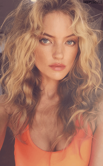 Martha Hunt - Page 14 EK1ZZ5vA_o