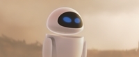 - / WALL-E (2008/BDRip/HDRip)
