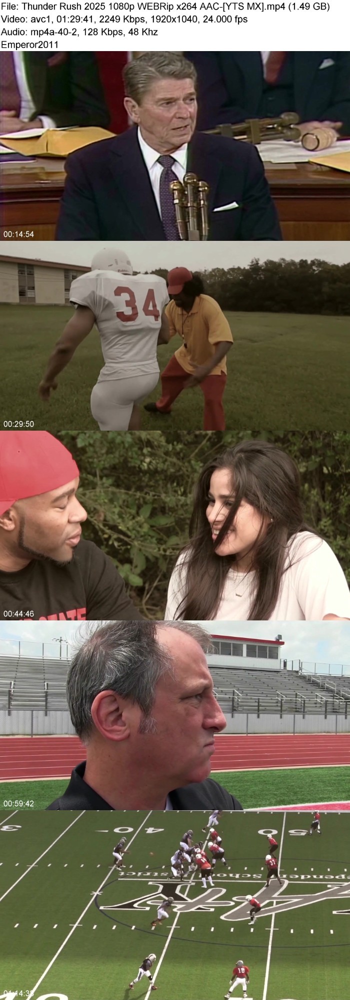 t6UY2dK0_o.jpg