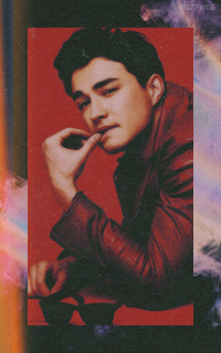 Gavin Leatherwood UjCwuuuH_o