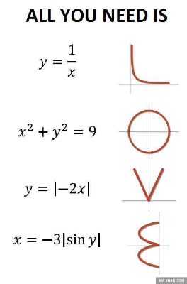 maths - la bellezza della matematica LpbVIY4c_o