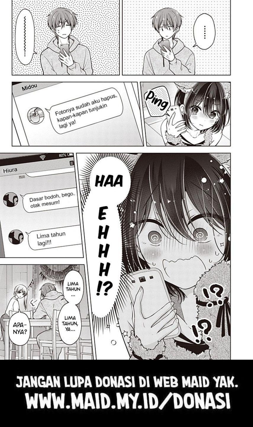image host