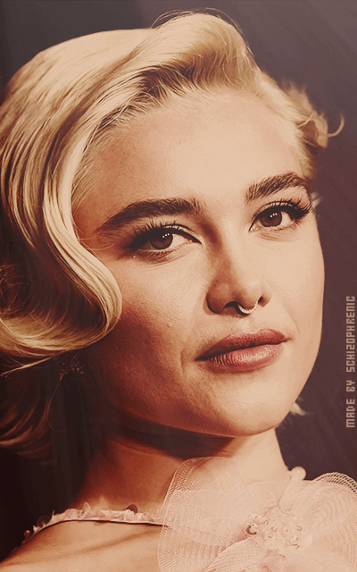 Florence Pugh - Page 3 PggDeGcu_o