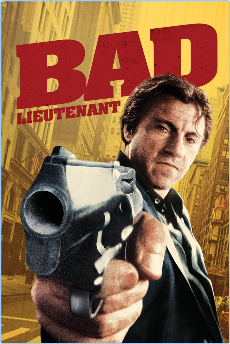 Bad Lieutenant (1992) REMASTERED [1080p] BluRay (x265) [6 CH] Txvaswq9_o