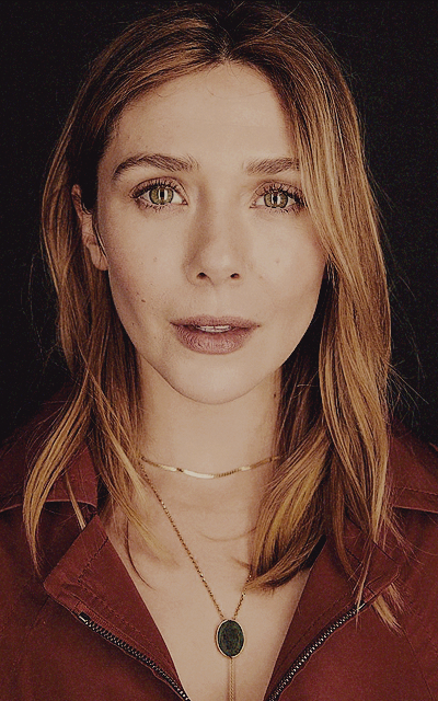 Elizabeth Olsen  - Page 9 S7H6j2SV_o