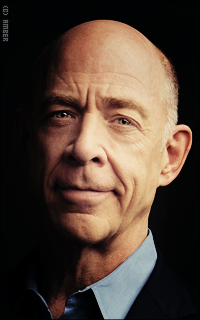 J.K. Simmons CXTCaaRo_o