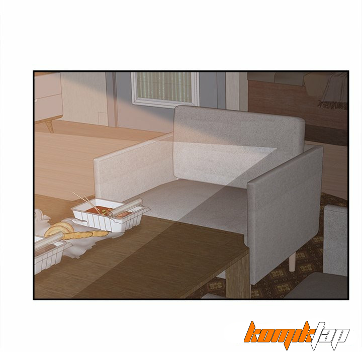 image host