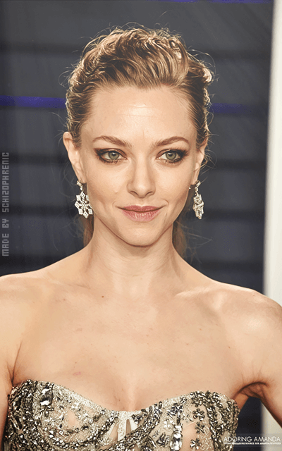 Amanda Seyfried DMlnI7Ht_o