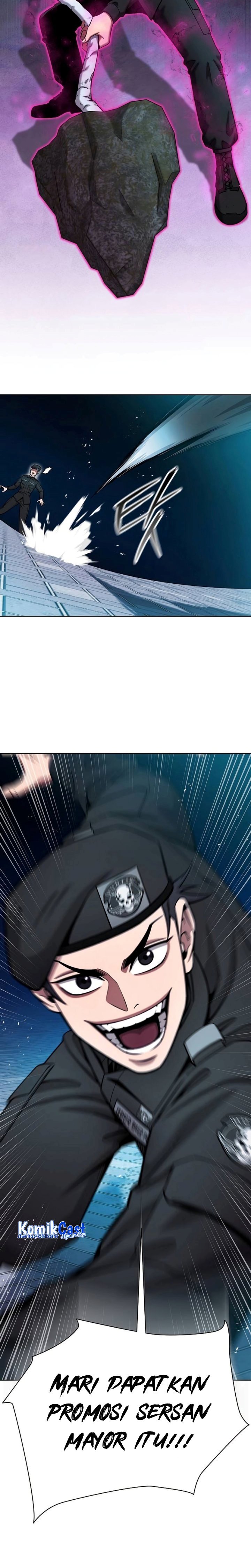 image host
