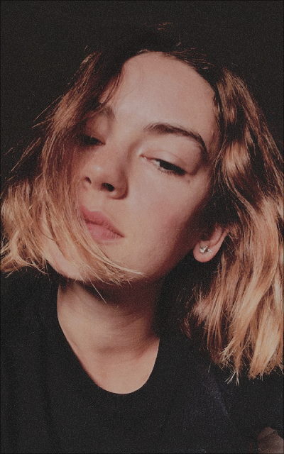 brigette lundy paine (avatars) 3vRFvMz8_o