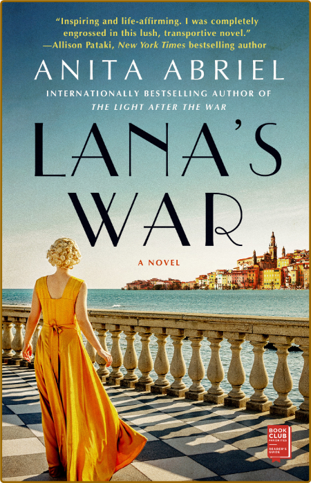 Lana's War - Anita Abriel 5dc6HrjW_o