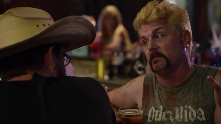 Fat Ass Zombies 2020 BDRip XviD AC3-EVO Fat Ass Zombies 2020 BDRip XviD AC3-EVO