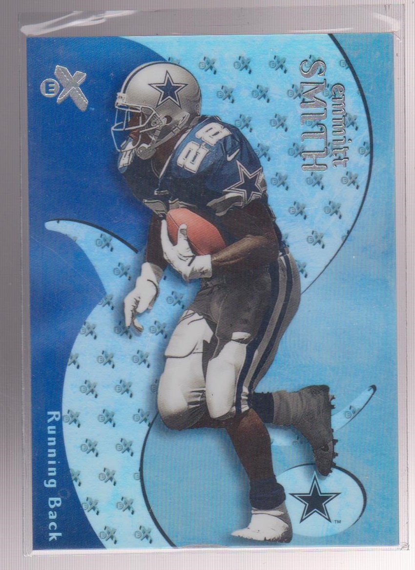 Dallas Cowboys Team Sets All Brands 1980s-2010s 20% off on 4+!! - Picture 237 of 488