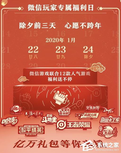 1e2854cba362a215da9c6a90d5ecfd35.png