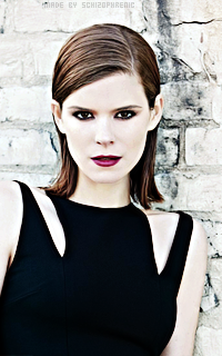 Kate Mara - Page 2 MxpBJaDg_o