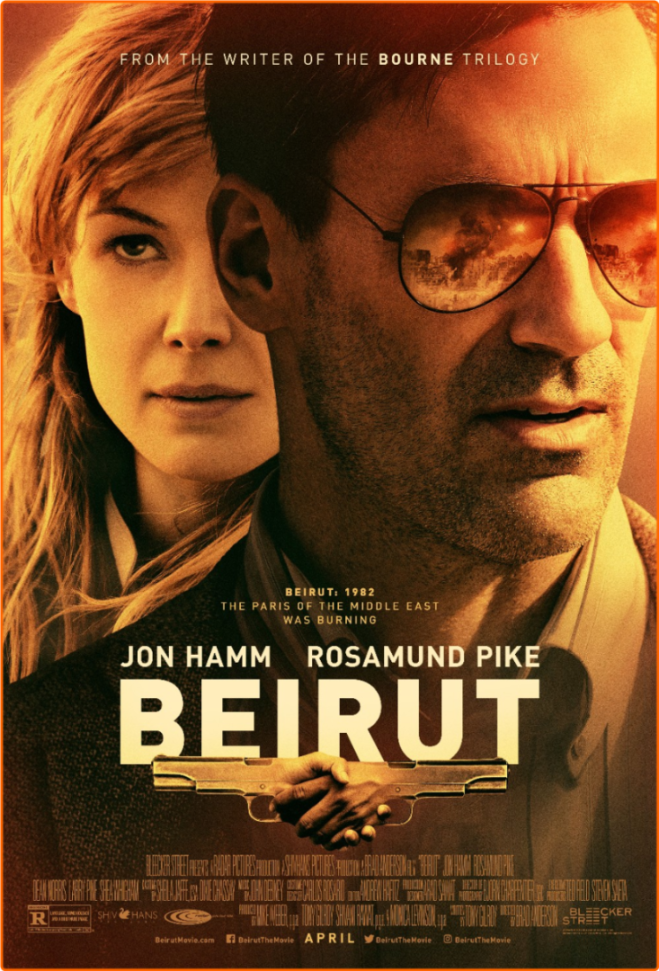 Beirut (2018) [1080p] (x264) [6 CH] VWeuqAiB_o