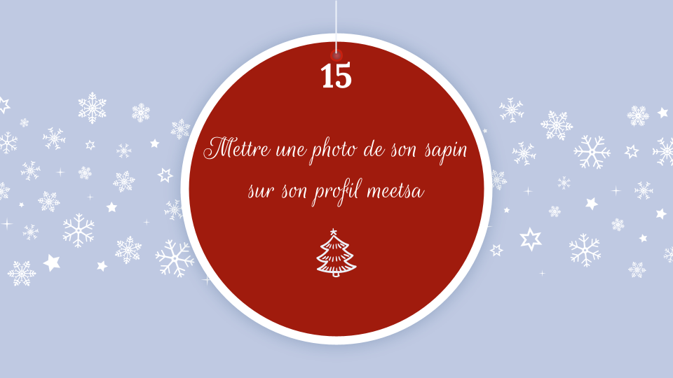 Calendrier de l'Avent Adams ✧. ❛ explications - Page 2 G0yKRidD_o