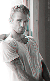 Cam Gigandet 1DVAZc9E_o