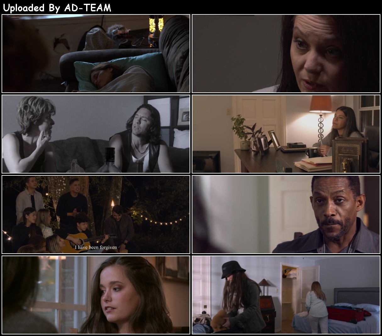 Dont Say My Name 2022 720p WEBRip x264-GalaxyRG ZjXyqdSk_o