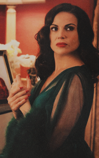 Lana Parrilla 1n0Qa5n6_o