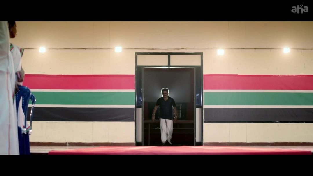 LKG (2021) Telugu Org Vers 720p WEB-DL AVC AAC ESub-BWT Exclusive LKG (2021) Telugu Org Vers 720p WEB-DL AVC AAC ESub-BWT Exclusive