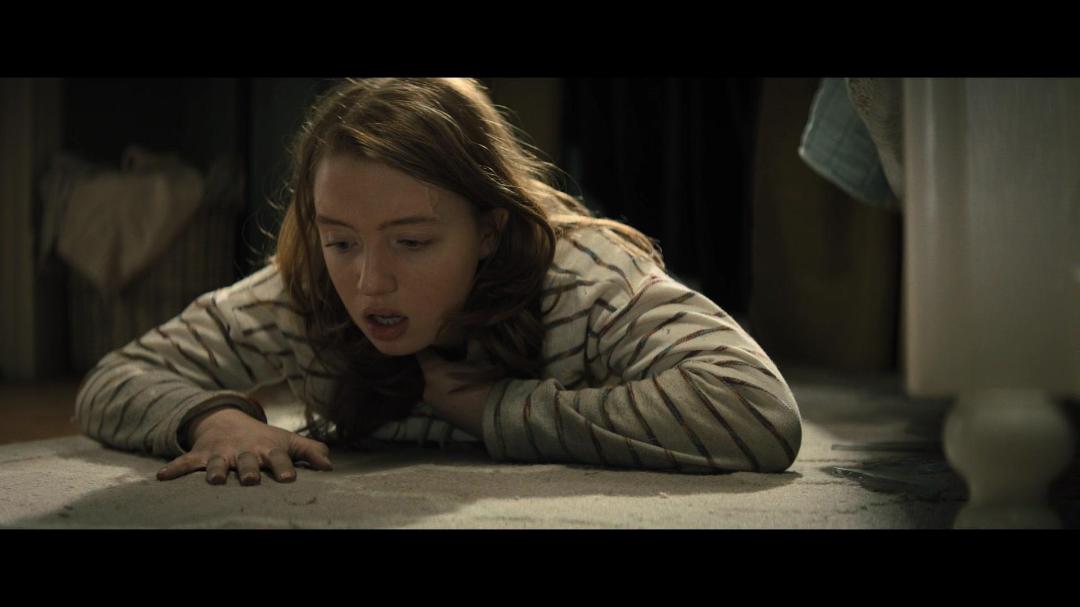 Run 2020 1080p HULU WEB-DL DDP5 1 H 264-CMRG Run 2020 1080p HULU WEB-DL DDP5 1 H 264-CMRG