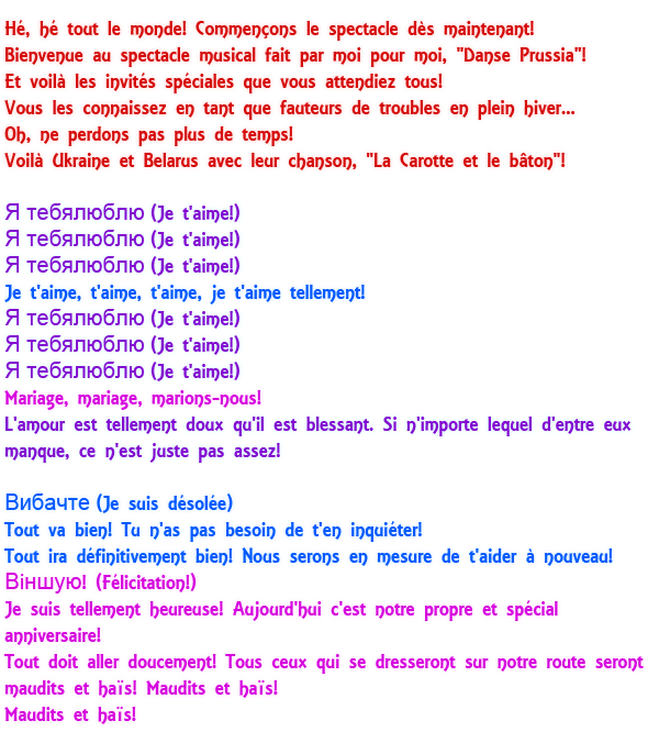 659clso3 o