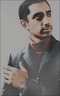 Riz Ahmed DBkYVzl0_o