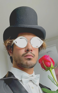 Avan Jogia Pm8Zdgxp_o