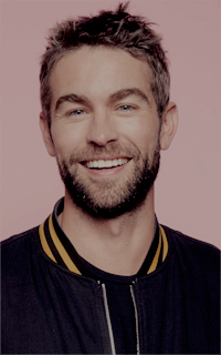 Chace Crawford  B6uq3zyZ_o