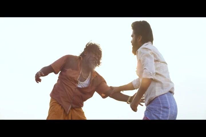 Eeswaran (2021) Tamil 480p WEB-DL AVC AAC HC-ESub-BWT Exclusive Eeswaran (2021) Tamil 480p WEB-DL AVC AAC HC-ESub-BWT Exclusive