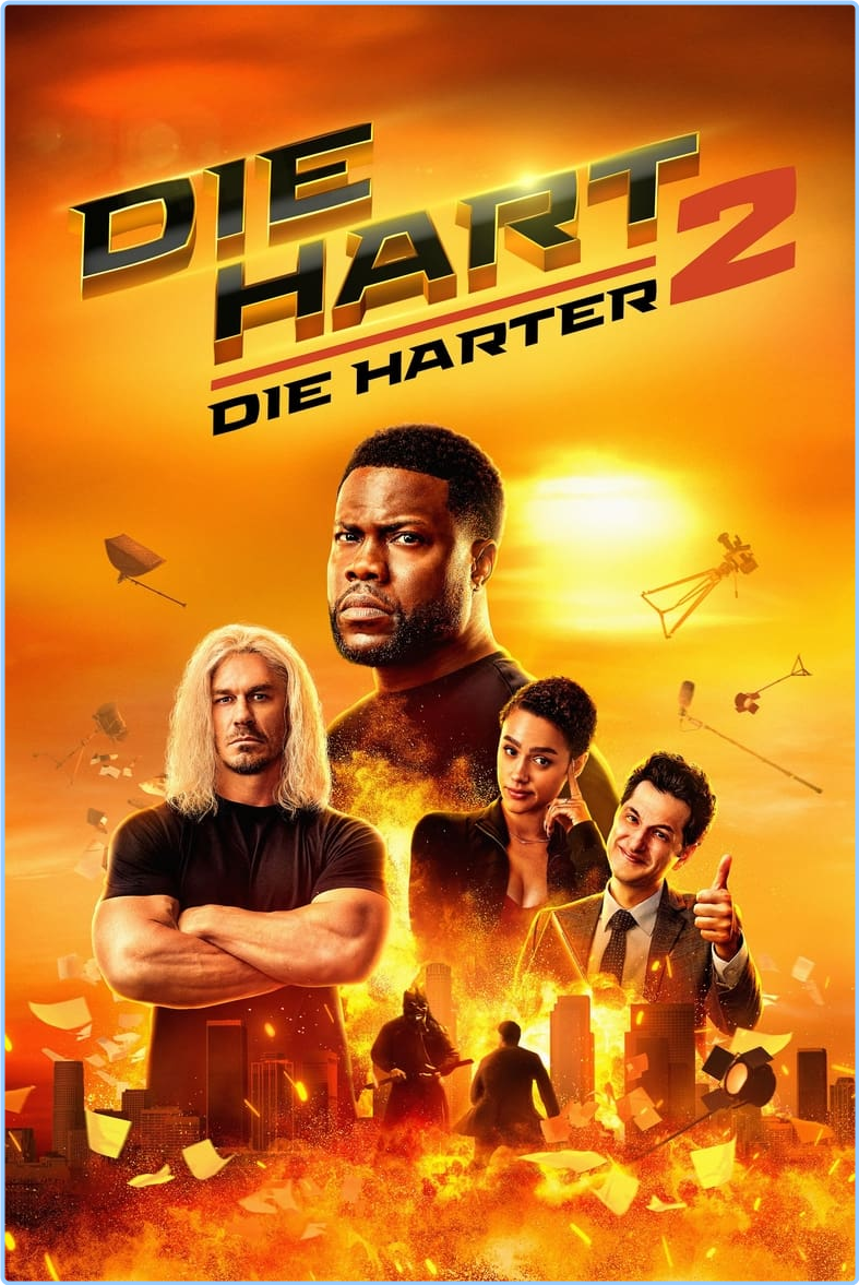 Die Hart 2 Die Harter (2024) [1080p/720p] WEBrip (x264) [6 CH] TfldAZWC_o