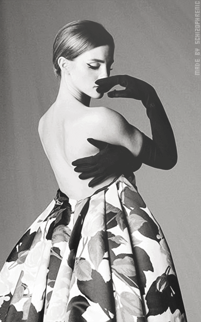 Emma Watson - Page 16 NY3IzaNS_o