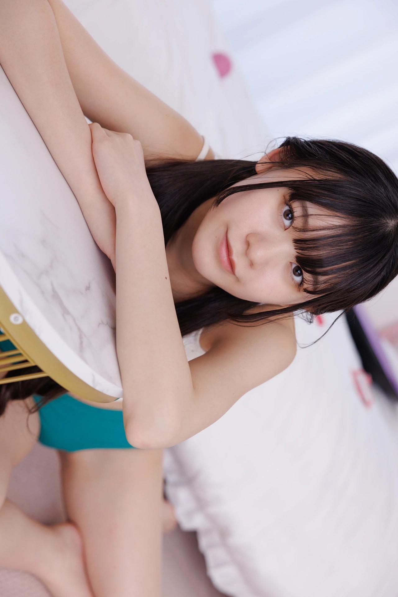 Rima Ozora 大空りま, Minisuka.tv [4k_I_rima_12](21)