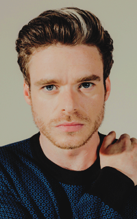 Richard Madden SuPDOHYq_o