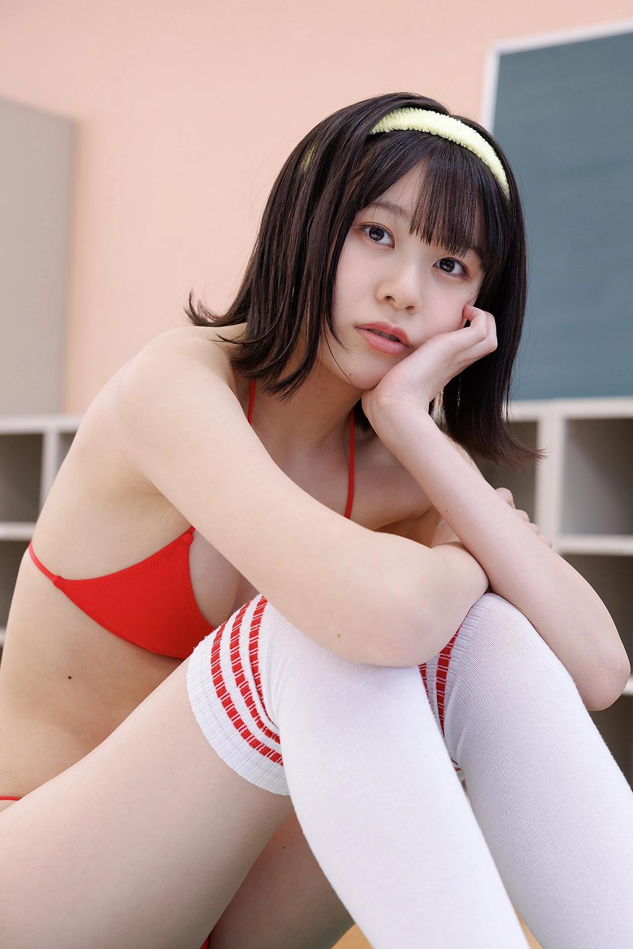 Rima Ozora 大空りま, Minisuka.tv 2025.08.07 Secret Gallery Stage2 Set 08.02(35)