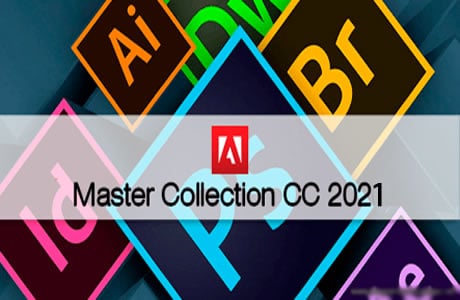 adobe creative suite 6 master collection utorrent