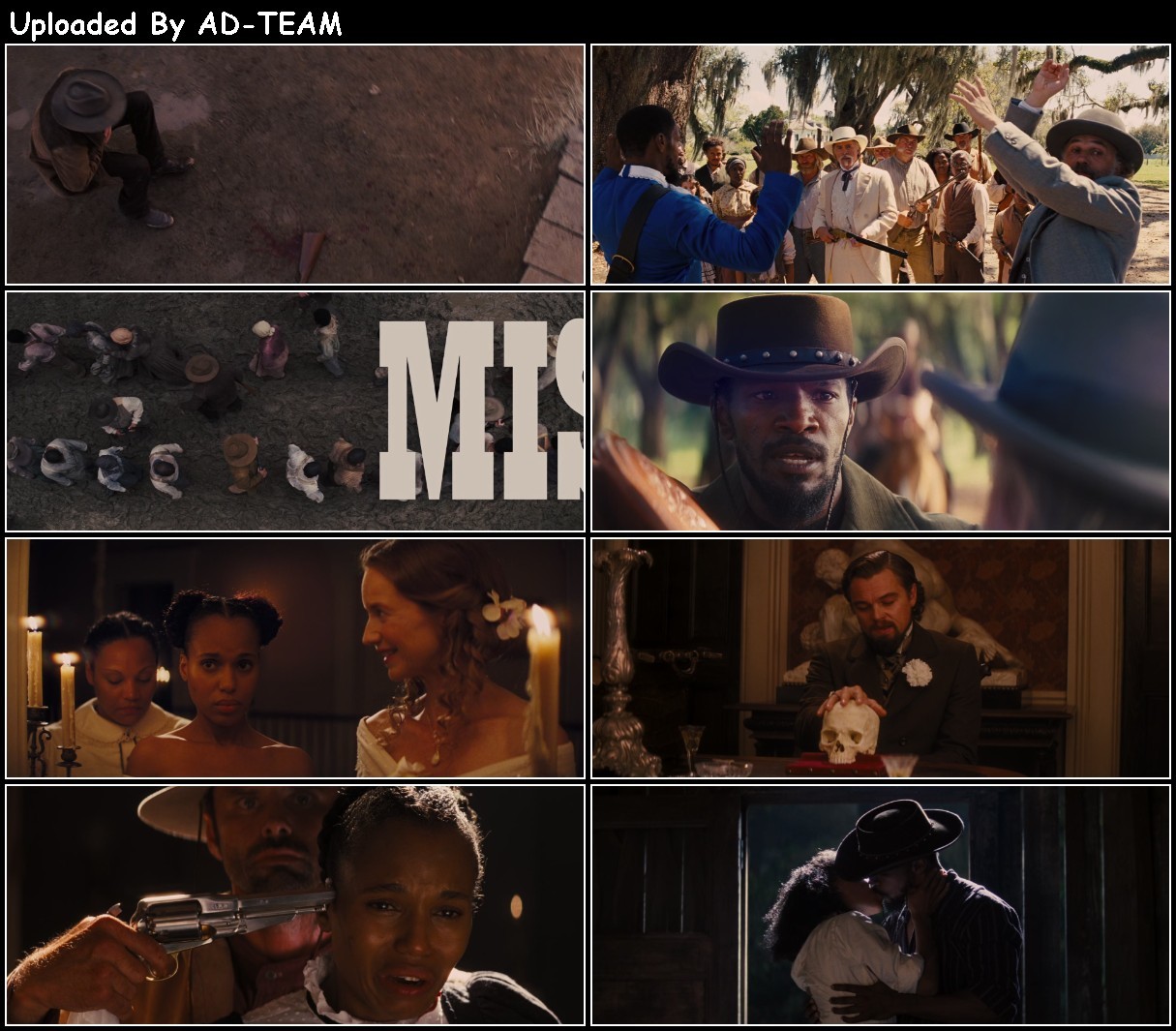 Django Unchained 2012 1080p BluRay x265-RARBG XbSVRjTB_o