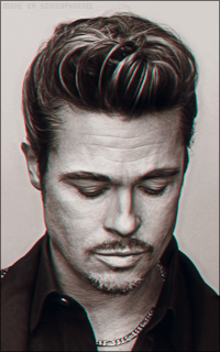 Brad Pitt LL7hYmsf_o